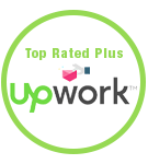 upwork