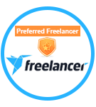 freelancer