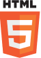 html