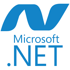 microsoftdotnet