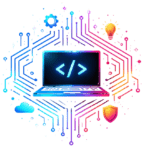 custom software development