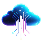 cloud solution development