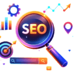 SEO services