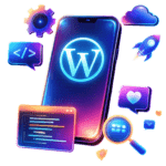 wordpress development