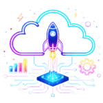cloud powered transformation