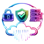 smart scalable cloud solutions