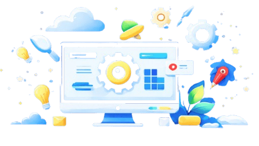 prestashop customization