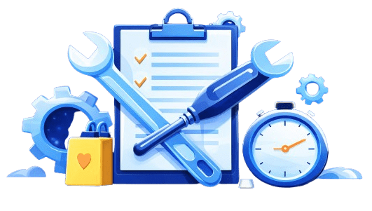 prestashop store integration