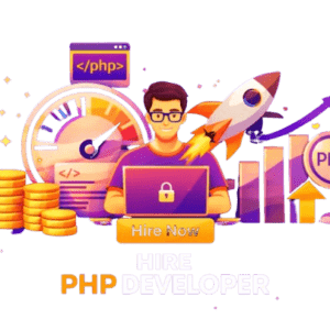 PHP Developer