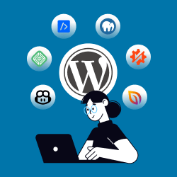 wordpress