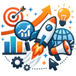 performance driven innovation