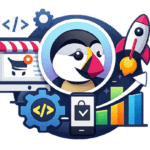 prestashop development results