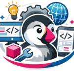 innovative prestashop