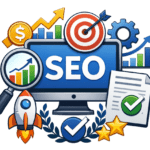 commitment to quality