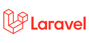 Laravel-icon