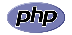 PHP-icon