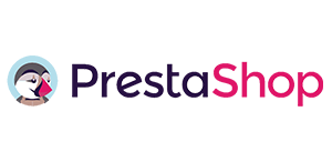 Prestashop-icon