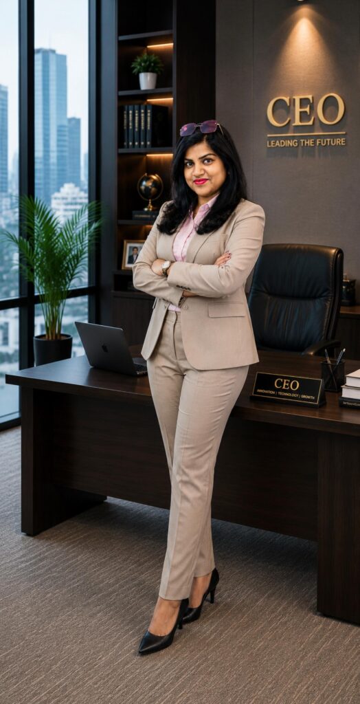top rated freelance web developer in india sushma sain