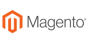 magento-icon