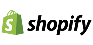 shopify-icon