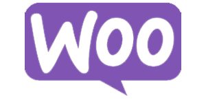 woo-iocn