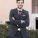 front-view-lawyer-posing-outdoors