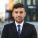 front-view-young-businessman-office-clothing