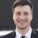 portrait-smiley-business-man