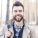 portrait-smiling-young-man-looking-camera